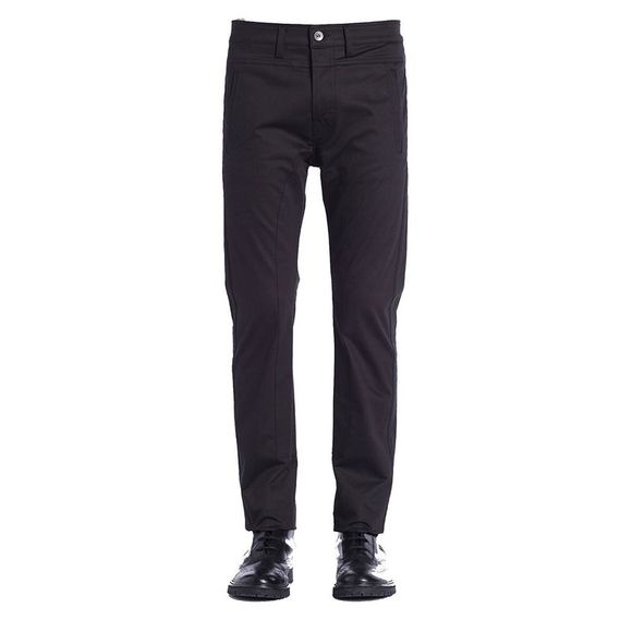Diesel Black Gold Men's Pacall Pants